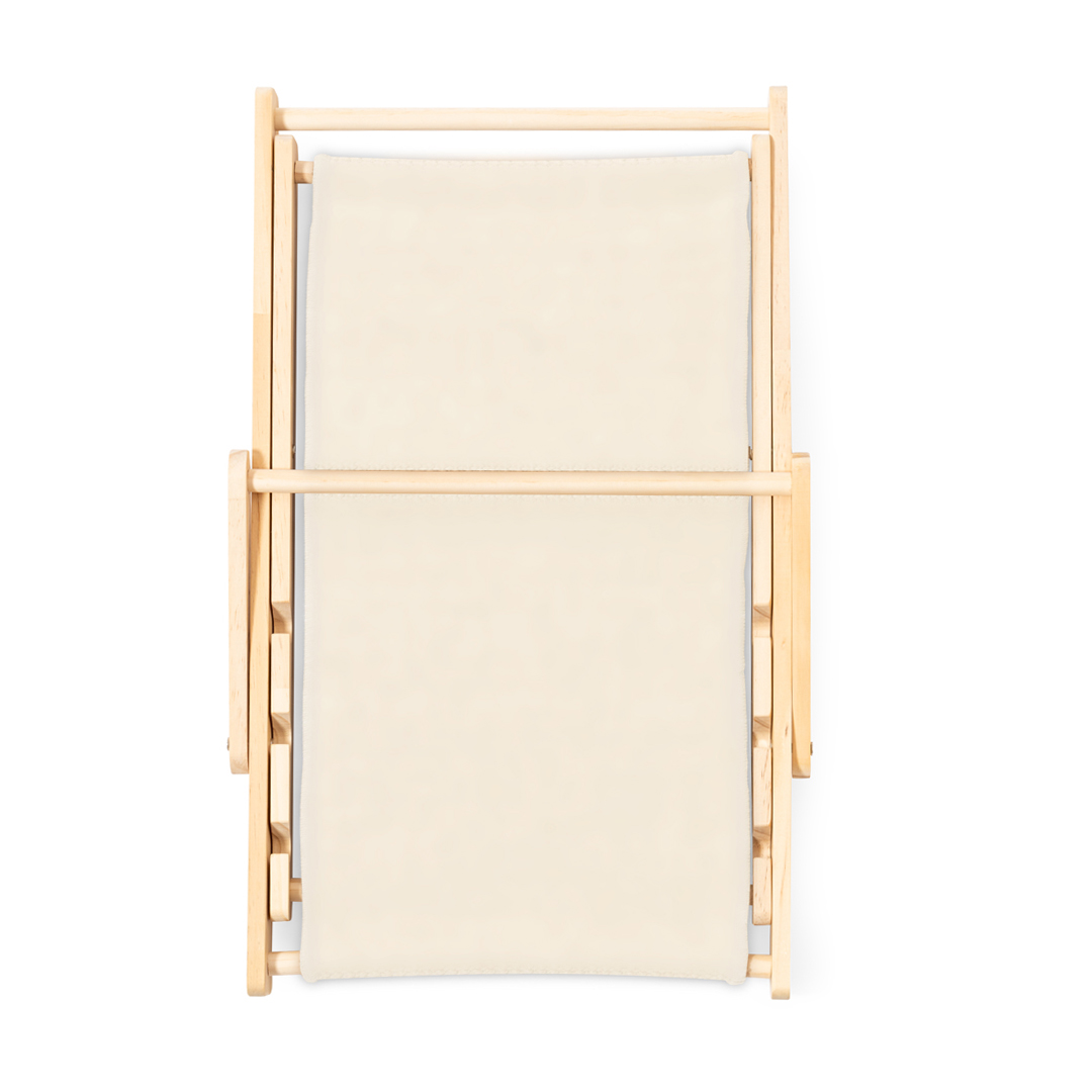 Miniature 1 pour Chaise dAnimaux de Compagnie Wutoru - personnalisable
