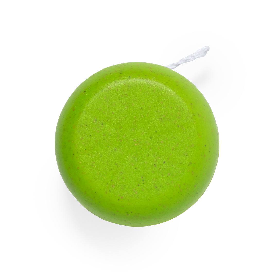 Miniature 6 pour Yoyo Liqirufa - personnalisable