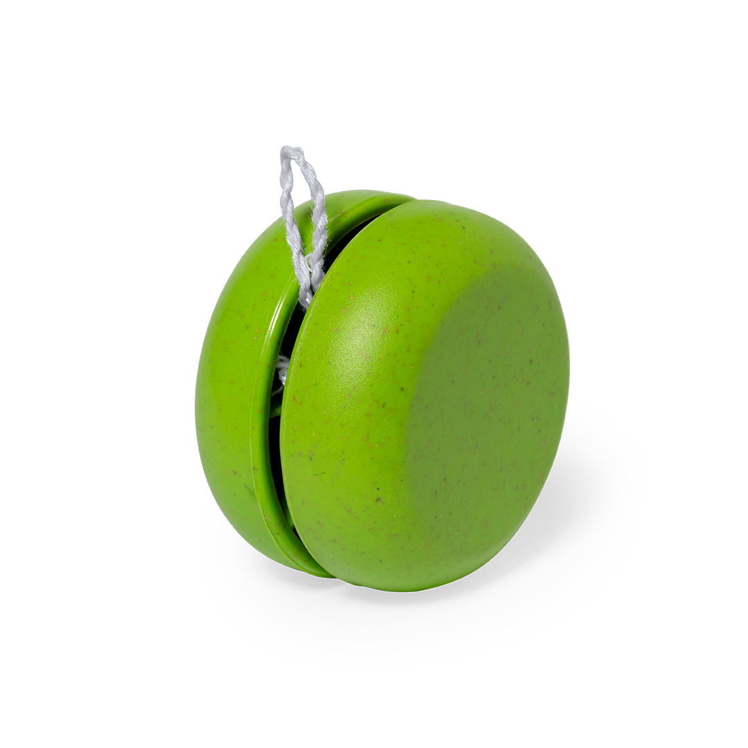 Miniature 7 pour Yoyo Liqirufa - personnalisable