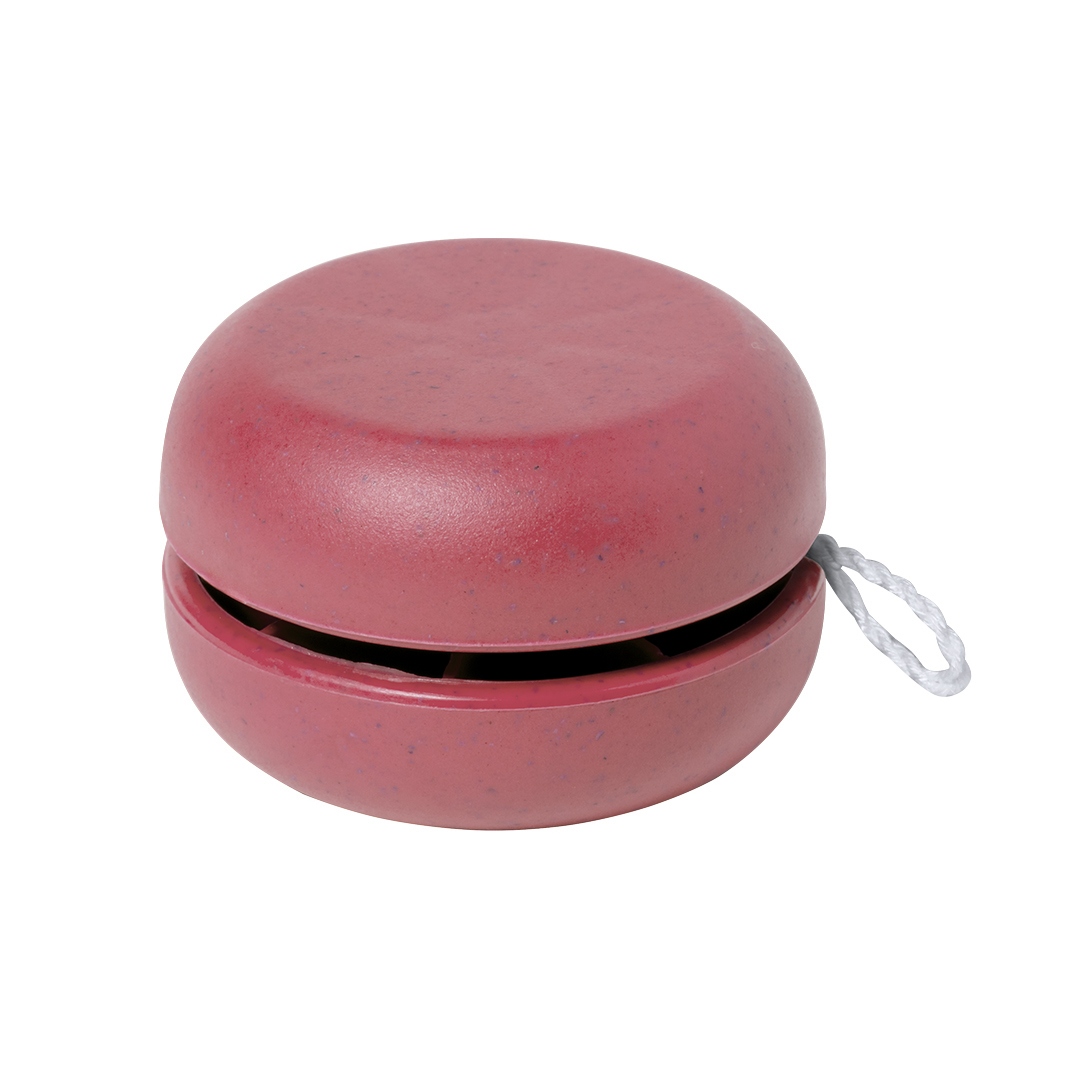 Miniature 5 pour Yoyo Liqirufa - personnalisable