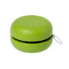 vert