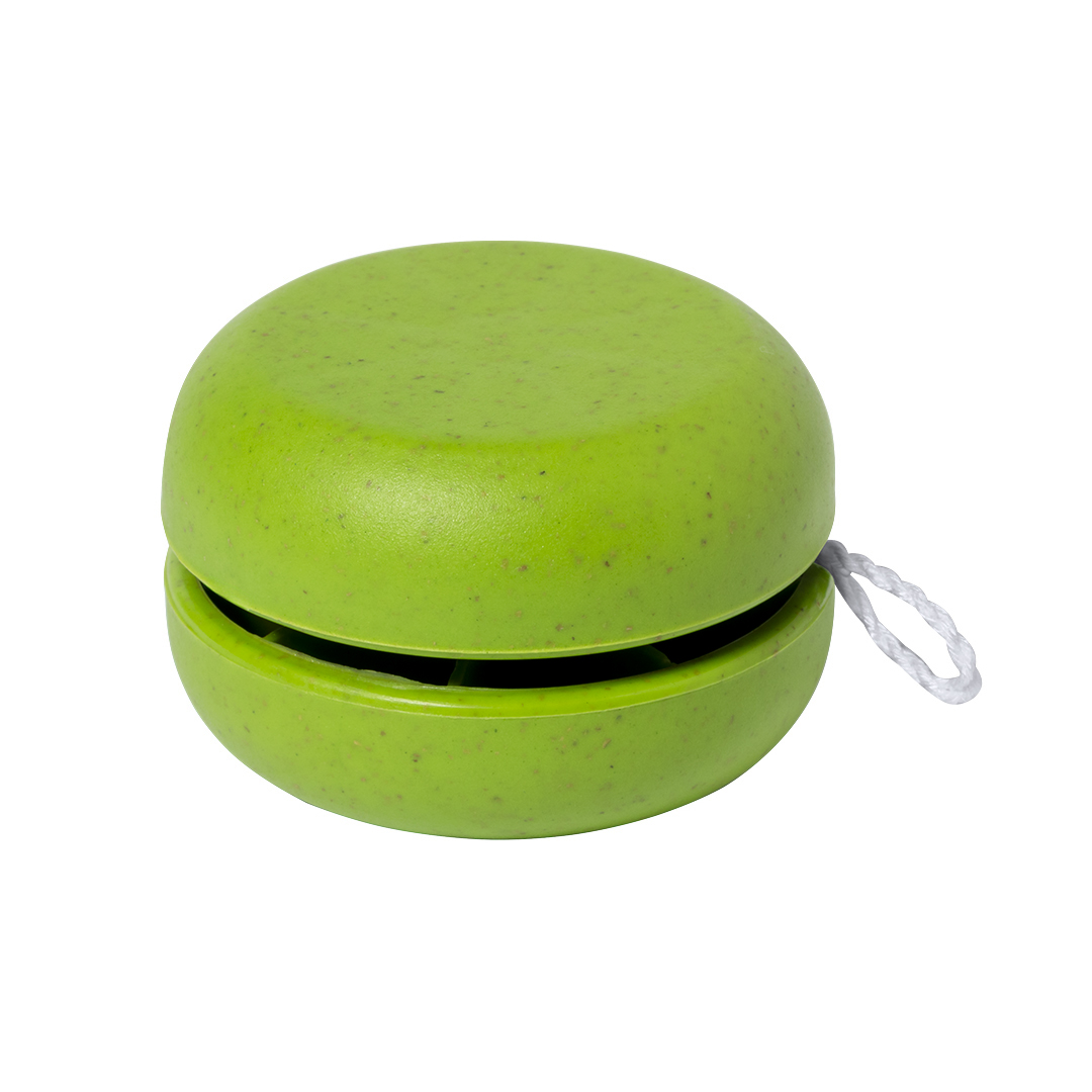 Miniature 4 pour Yoyo Liqirufa - personnalisable