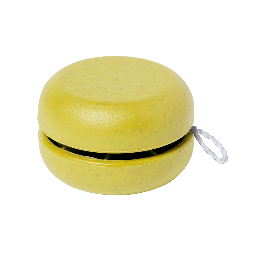 Miniature 3 pour Yoyo Liqirufa - personnalisable