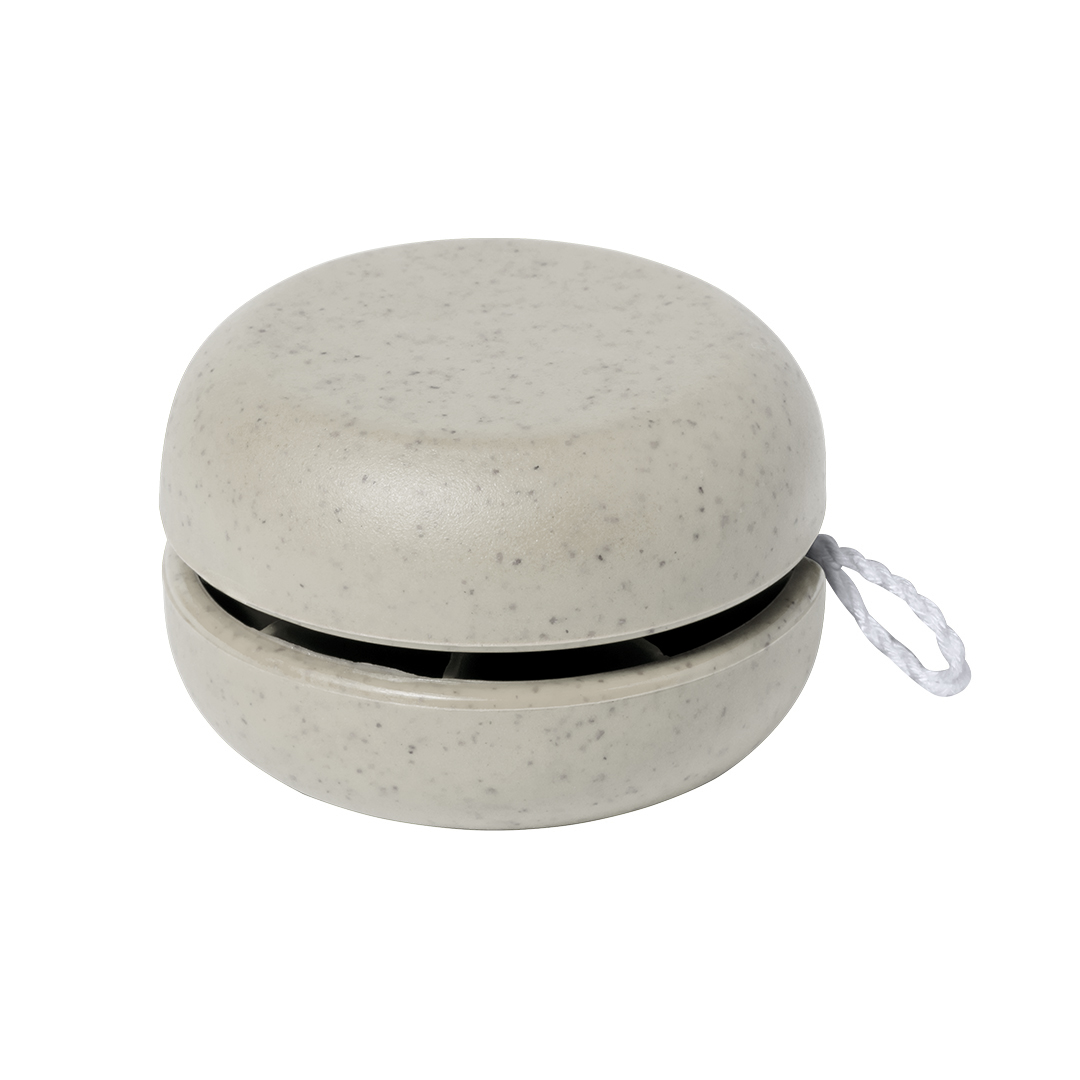 Miniature 2 pour Yoyo Liqirufa - personnalisable
