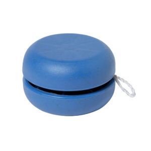 Visuel Yoyo Liqirufa - personnalisable