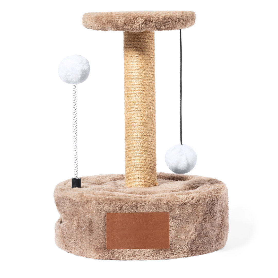 Miniature 2 pour Jeu dAnimaux de Compagnie Zico - personnalisable