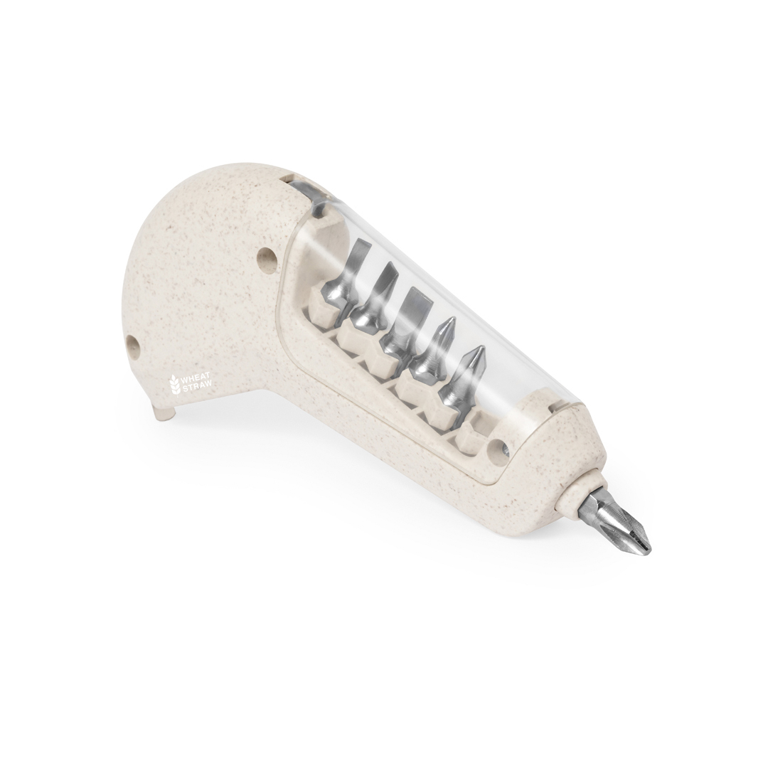 Miniature 3 pour Mètre Grade Multi Outils Keloxara - personnalisable