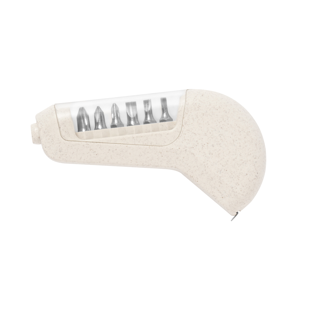Miniature 1 pour Mètre Grade Multi Outils Keloxara - personnalisable