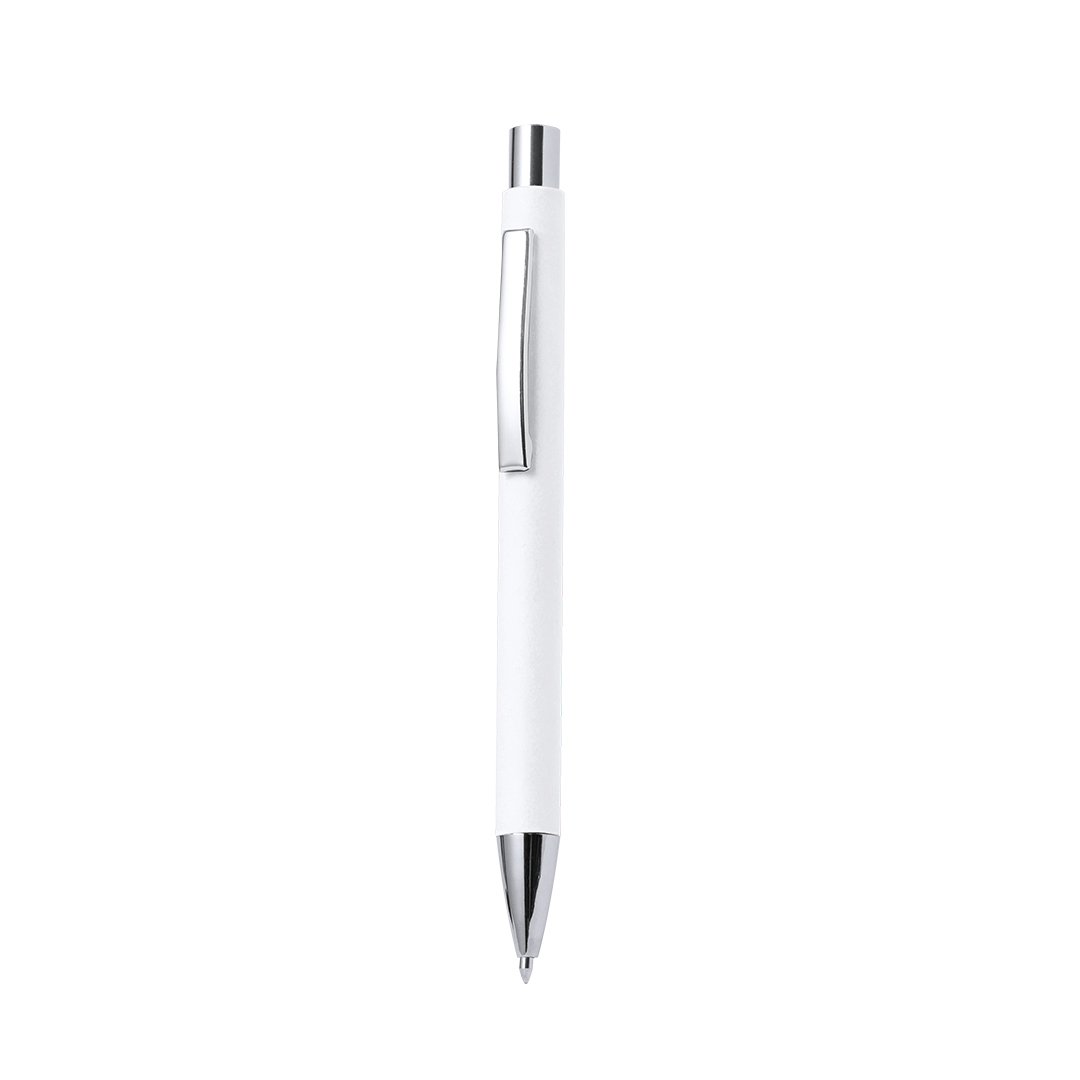 Miniature 7 pour Stylo Memubeko - personnalisable