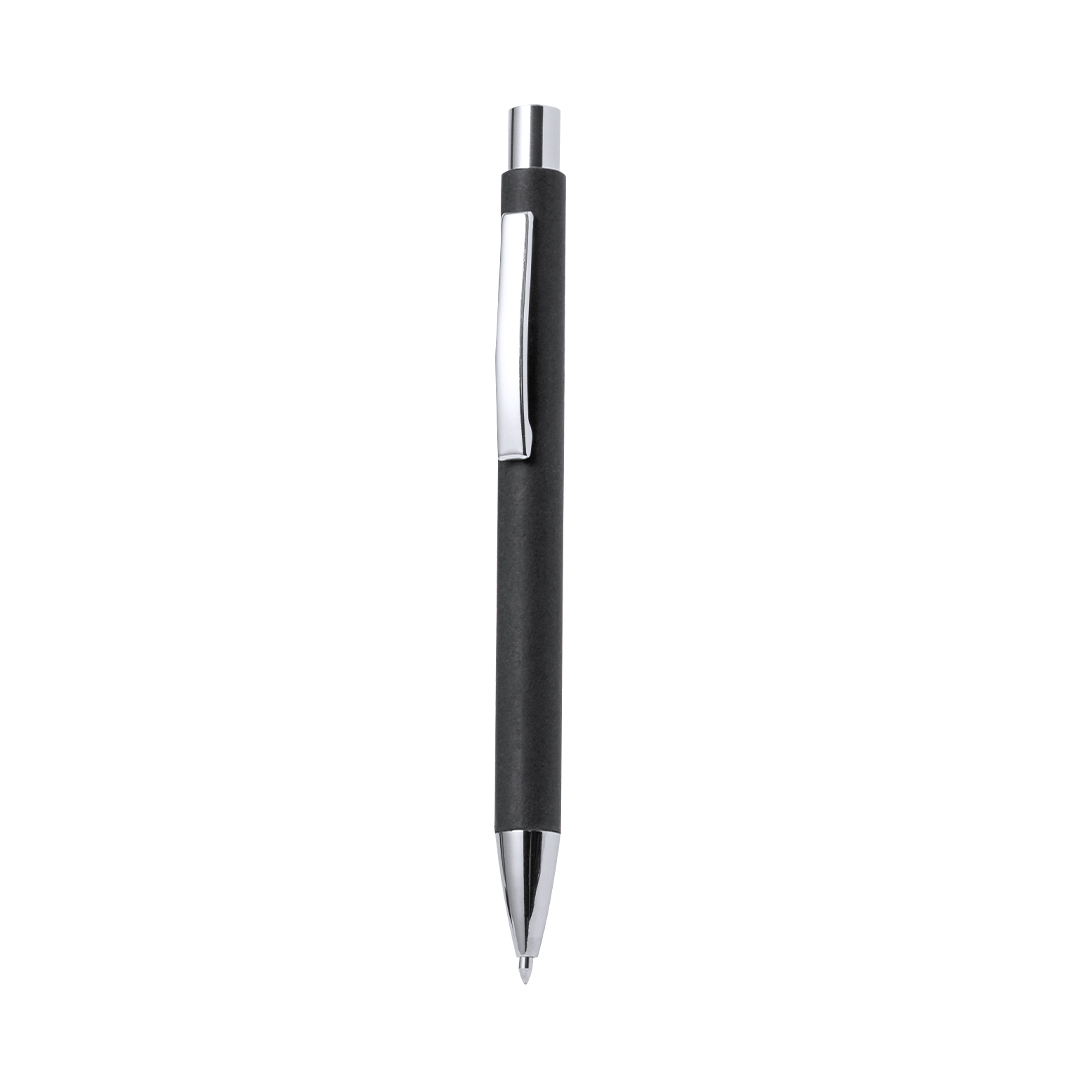 Miniature 6 pour Stylo Memubeko - personnalisable