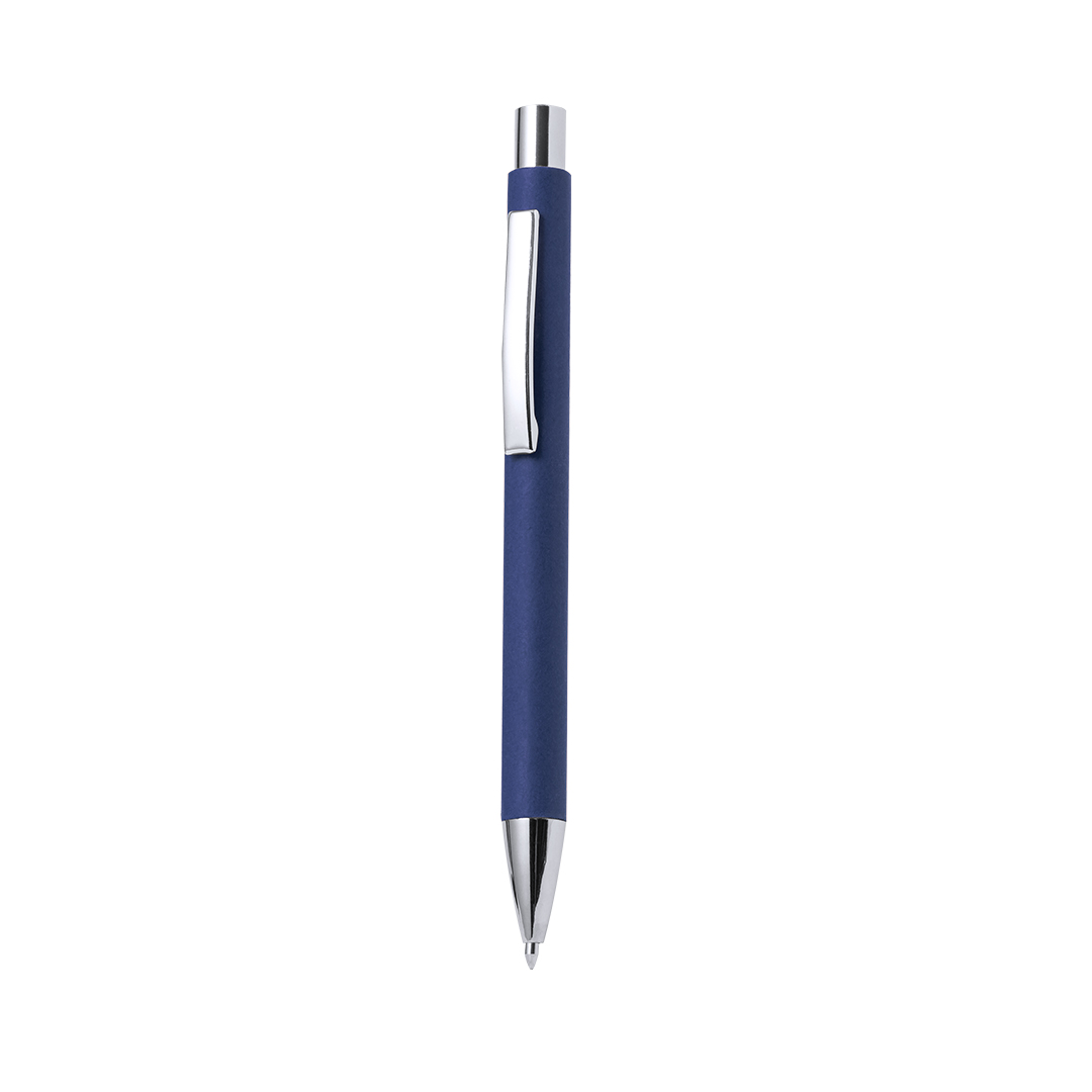 Miniature 3 pour Stylo Memubeko - personnalisable