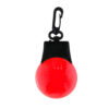 rouge