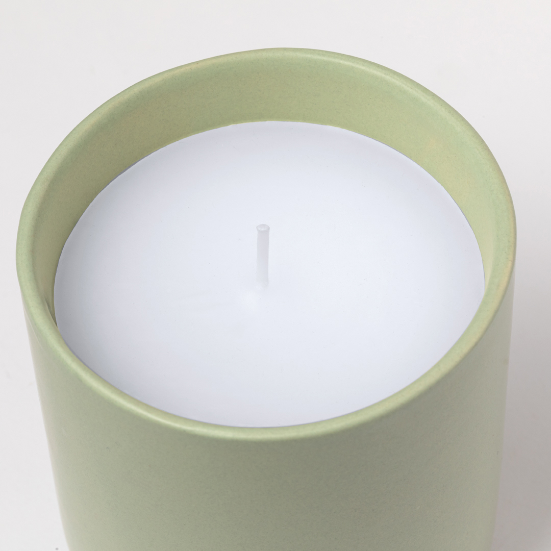 Miniature 4 pour Bougie Aromatique Higa - personnalisable