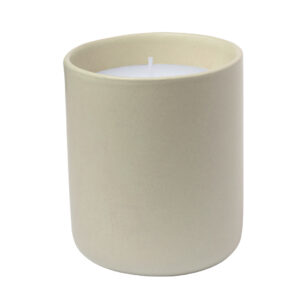 Visuel Bougie Aromatique Higa - personnalisable