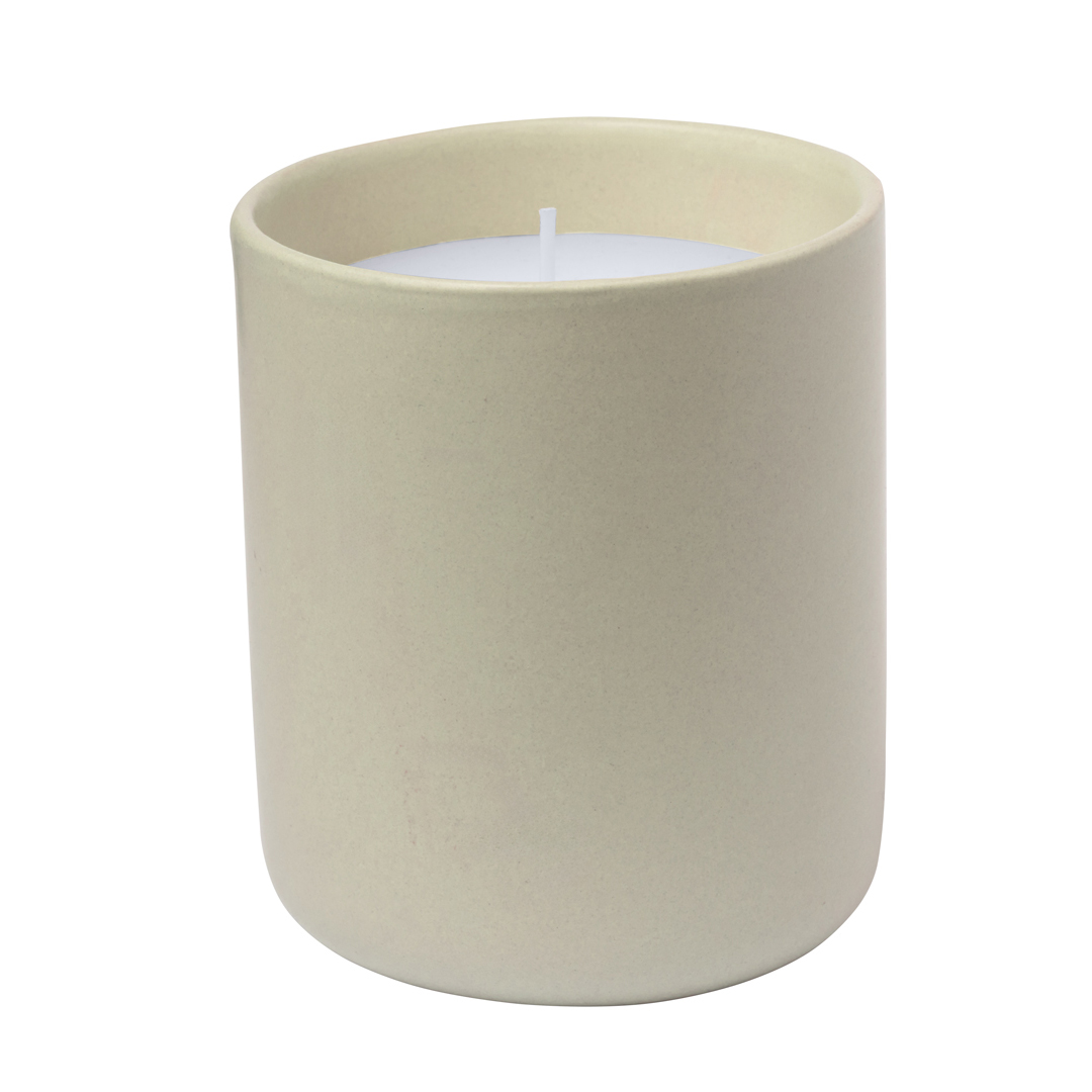 Miniature 1 pour Bougie Aromatique Higa - personnalisable
