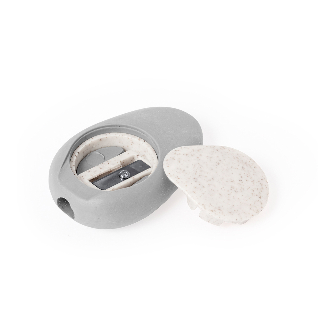 Miniature 2 pour Set Qaqecati - personnalisable