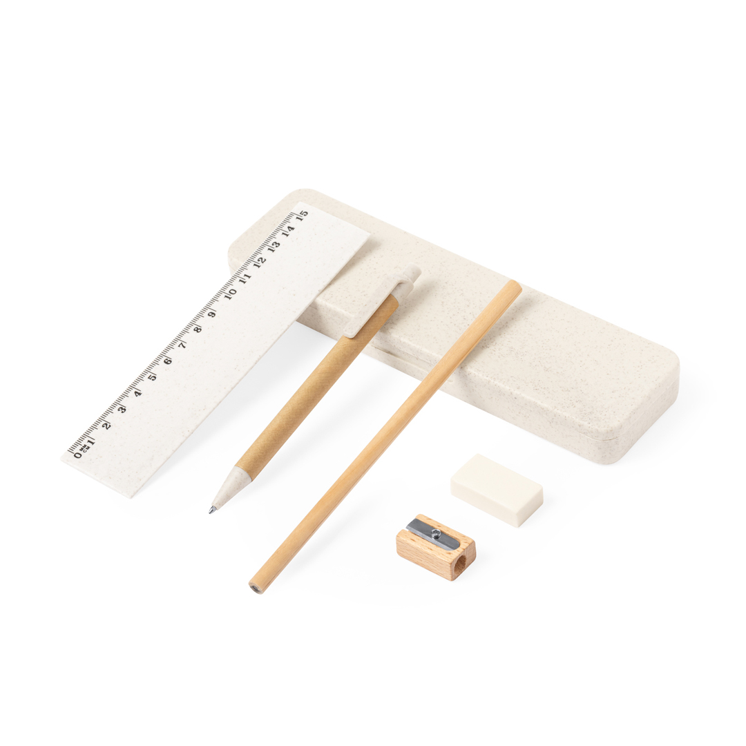 Miniature 2 pour Set Bozemo - personnalisable