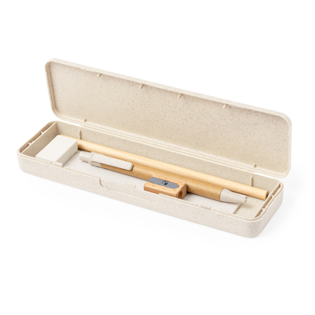 Miniature 3 pour Set Bozemo - personnalisable