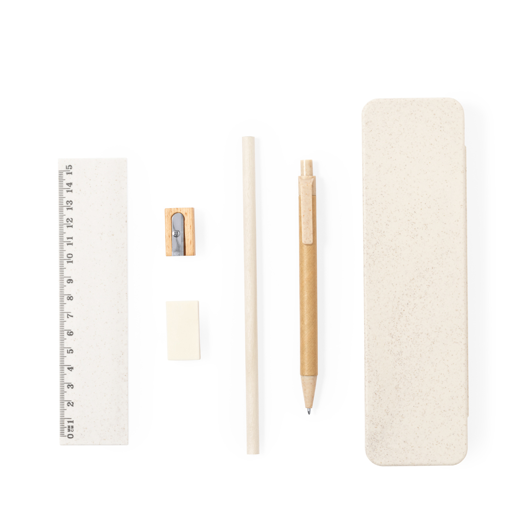 Miniature 1 pour Set Bozemo - personnalisable