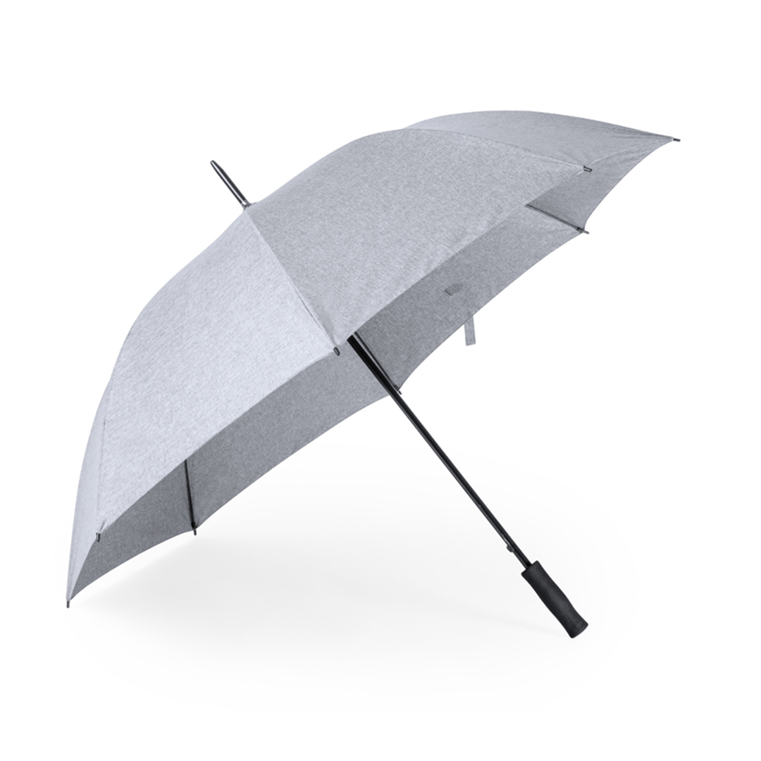 Miniature 2 pour Parapluie Kudufo - personnalisable