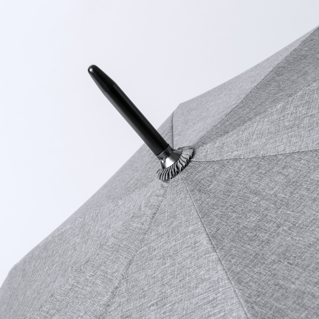 Miniature 4 pour Parapluie Kudufo - personnalisable