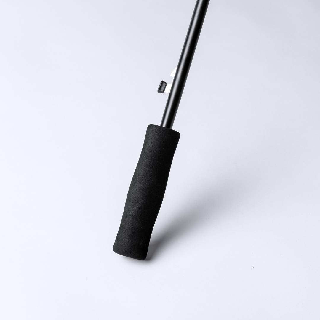 Miniature 5 pour Parapluie Kudufo - personnalisable