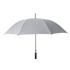 Visuel Parapluie Kudufo - personnalisable