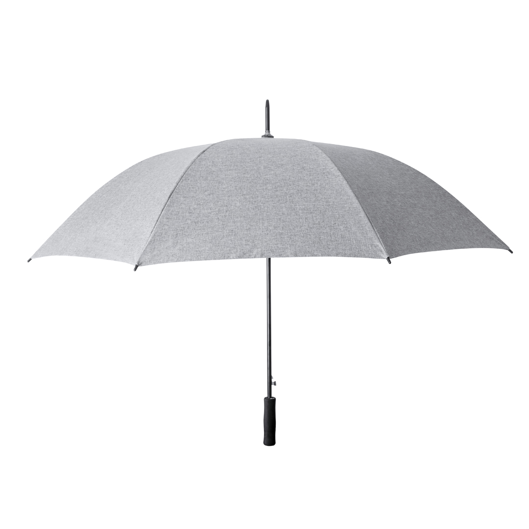 Miniature 1 pour Parapluie Kudufo - personnalisable