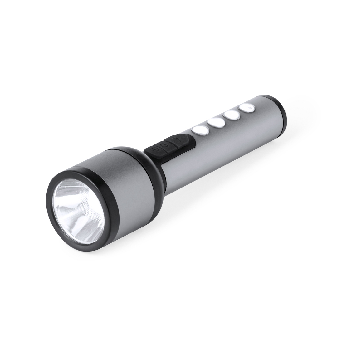 Miniature 2 pour Lampe Dasunufo - personnalisable