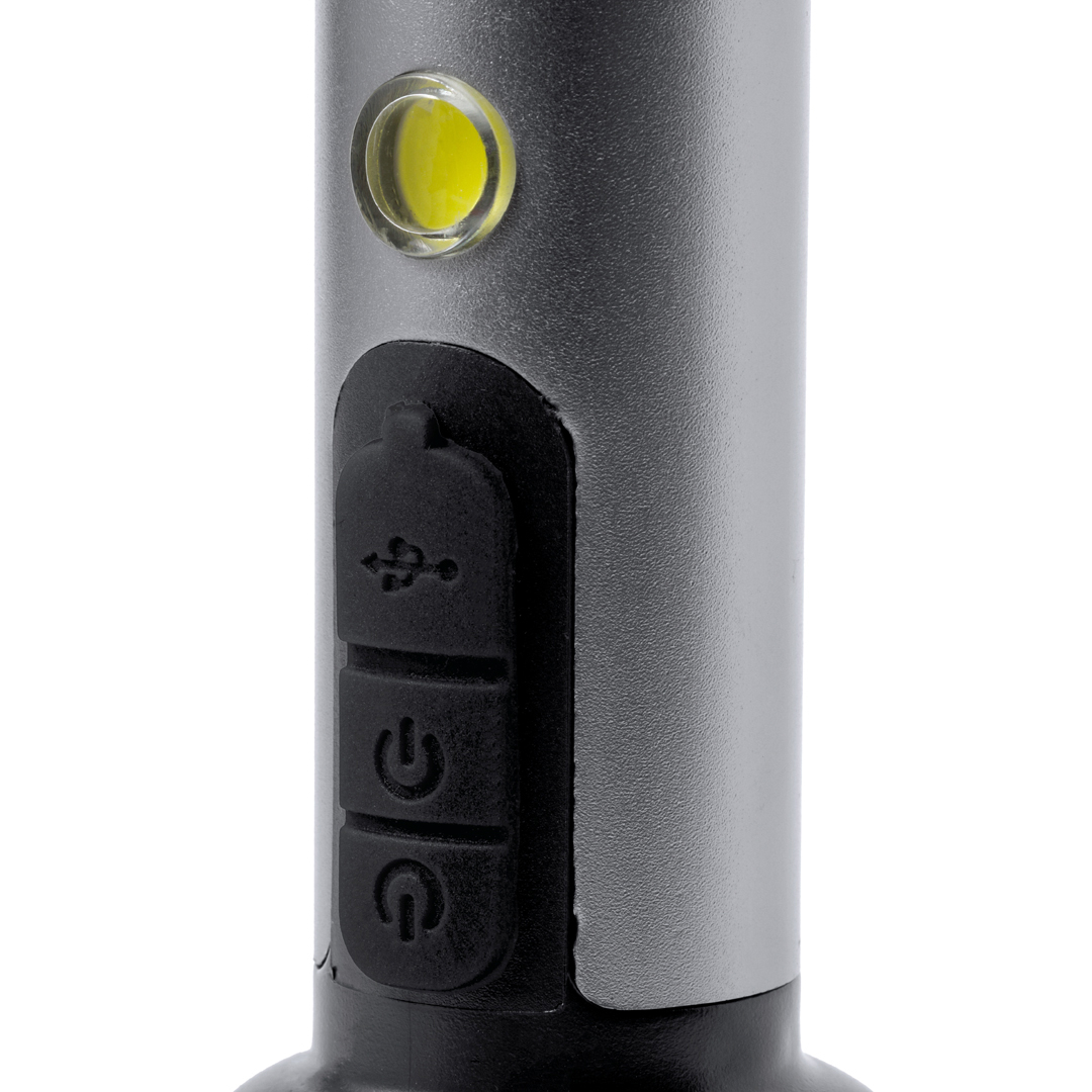 Miniature 3 pour Lampe Dasunufo - personnalisable