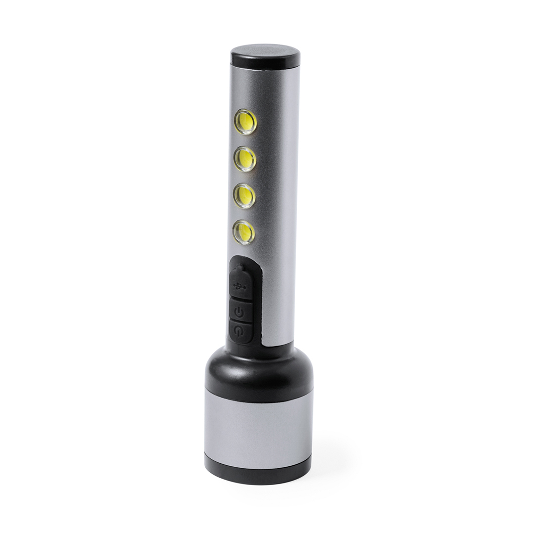 Miniature 4 pour Lampe Dasunufo - personnalisable