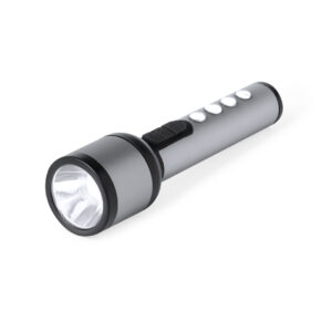 Visuel Lampe Dasunufo - personnalisable