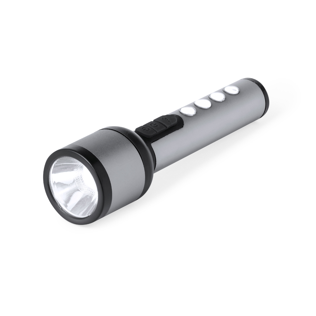 Miniature 1 pour Lampe Dasunufo - personnalisable
