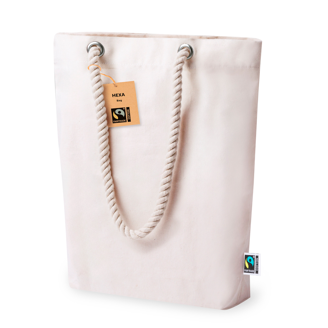 Miniature 2 pour Sac Tixo - personnalisable