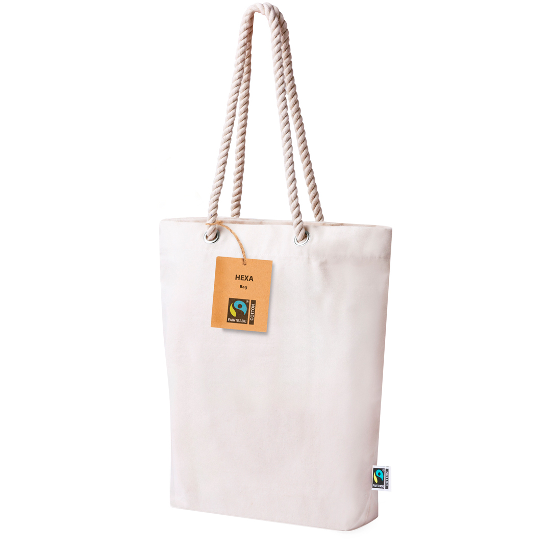 Miniature 3 pour Sac Tixo - personnalisable