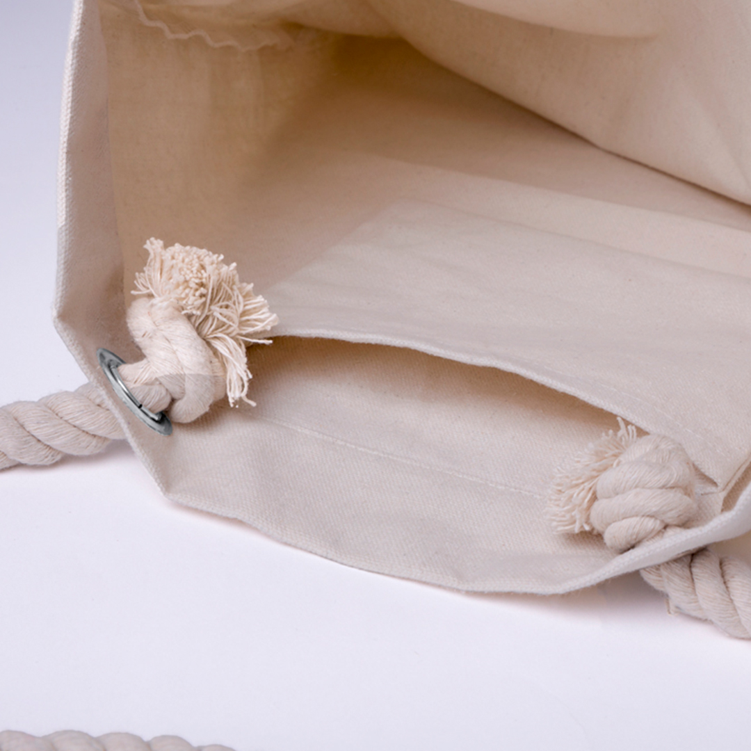 Miniature 4 pour Sac Tixo - personnalisable
