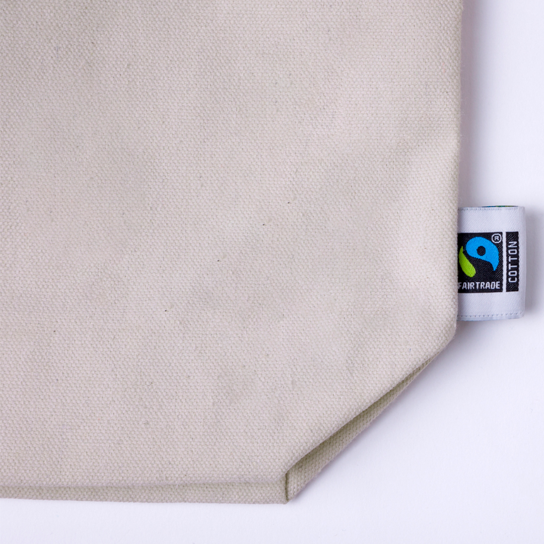Miniature 5 pour Sac Tixo - personnalisable