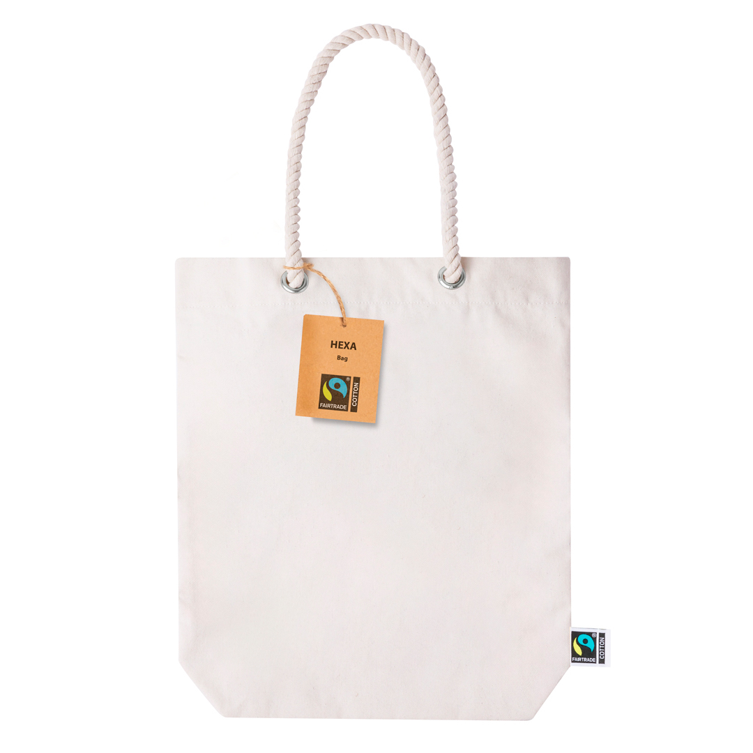 Miniature 1 pour Sac Tixo - personnalisable