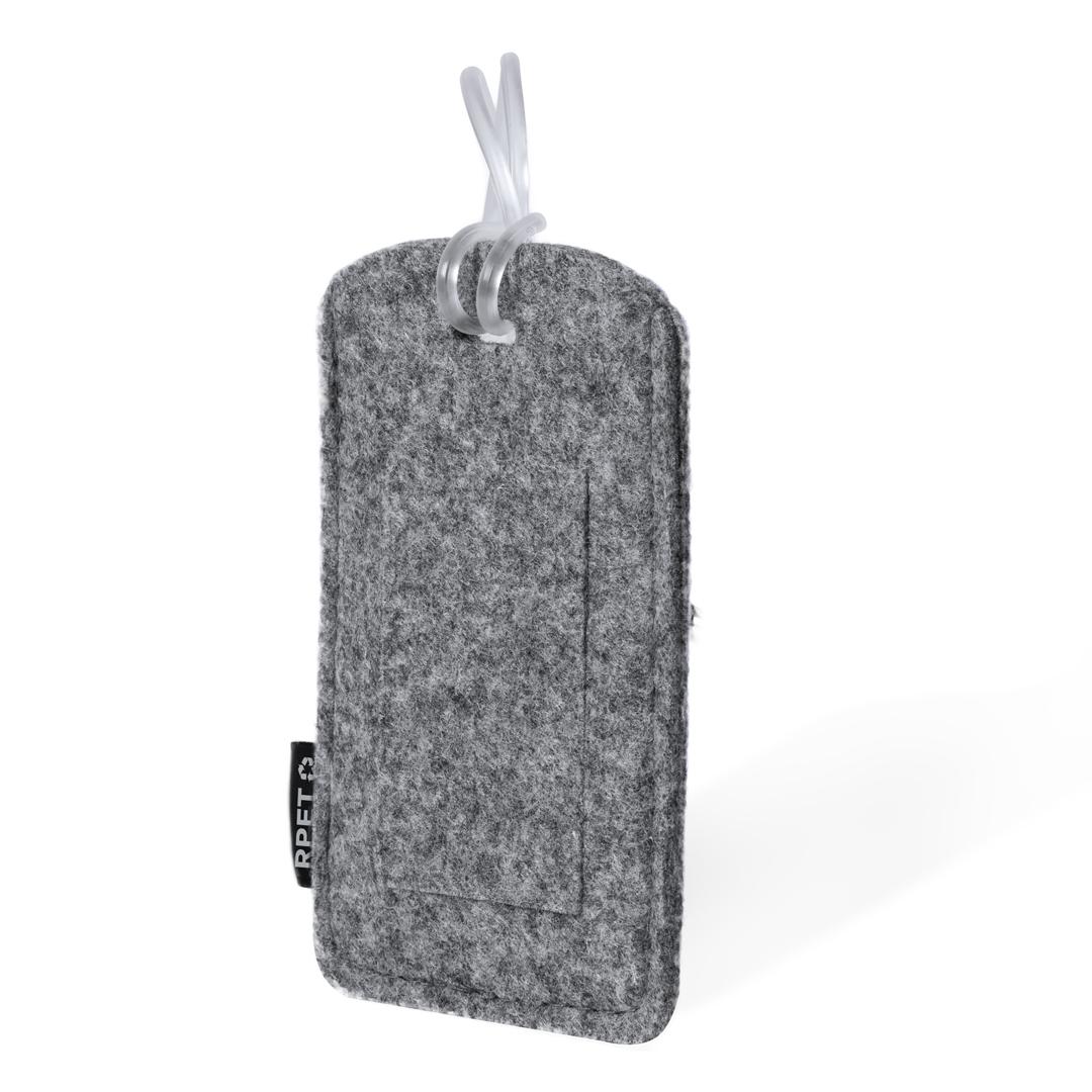 Miniature 2 pour Identificateur Valise Ziheluqu - personnalisable