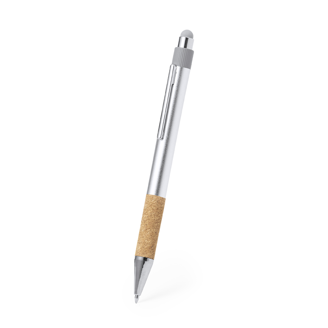 Miniature 2 pour Stylet Bille Qafu - personnalisable