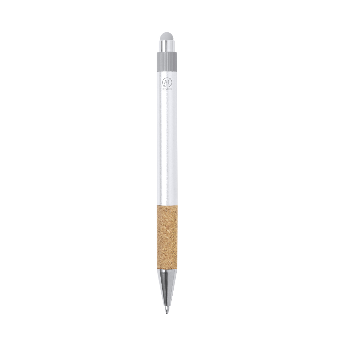 Miniature 3 pour Stylet Bille Qafu - personnalisable