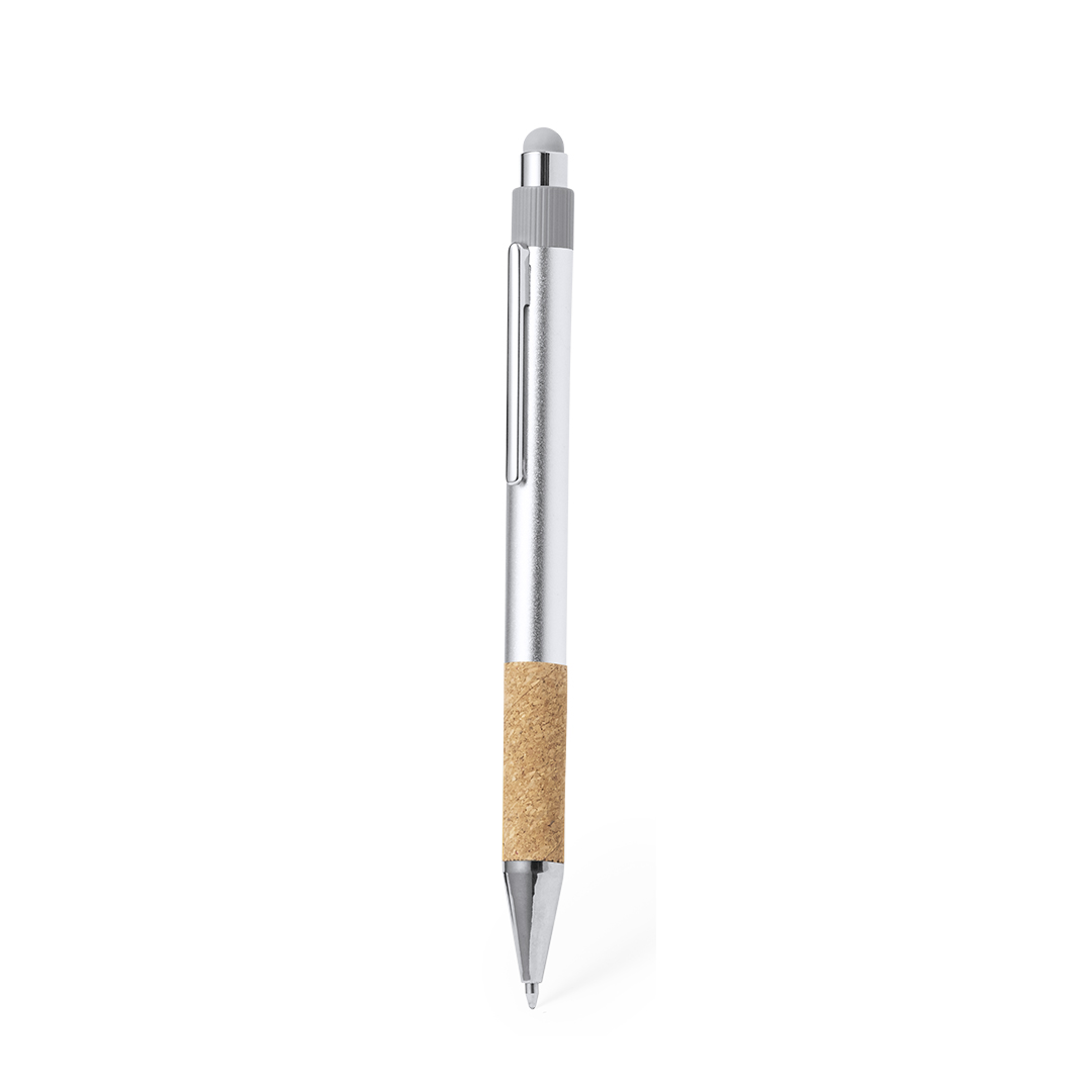 Miniature 1 pour Stylet Bille Qafu - personnalisable