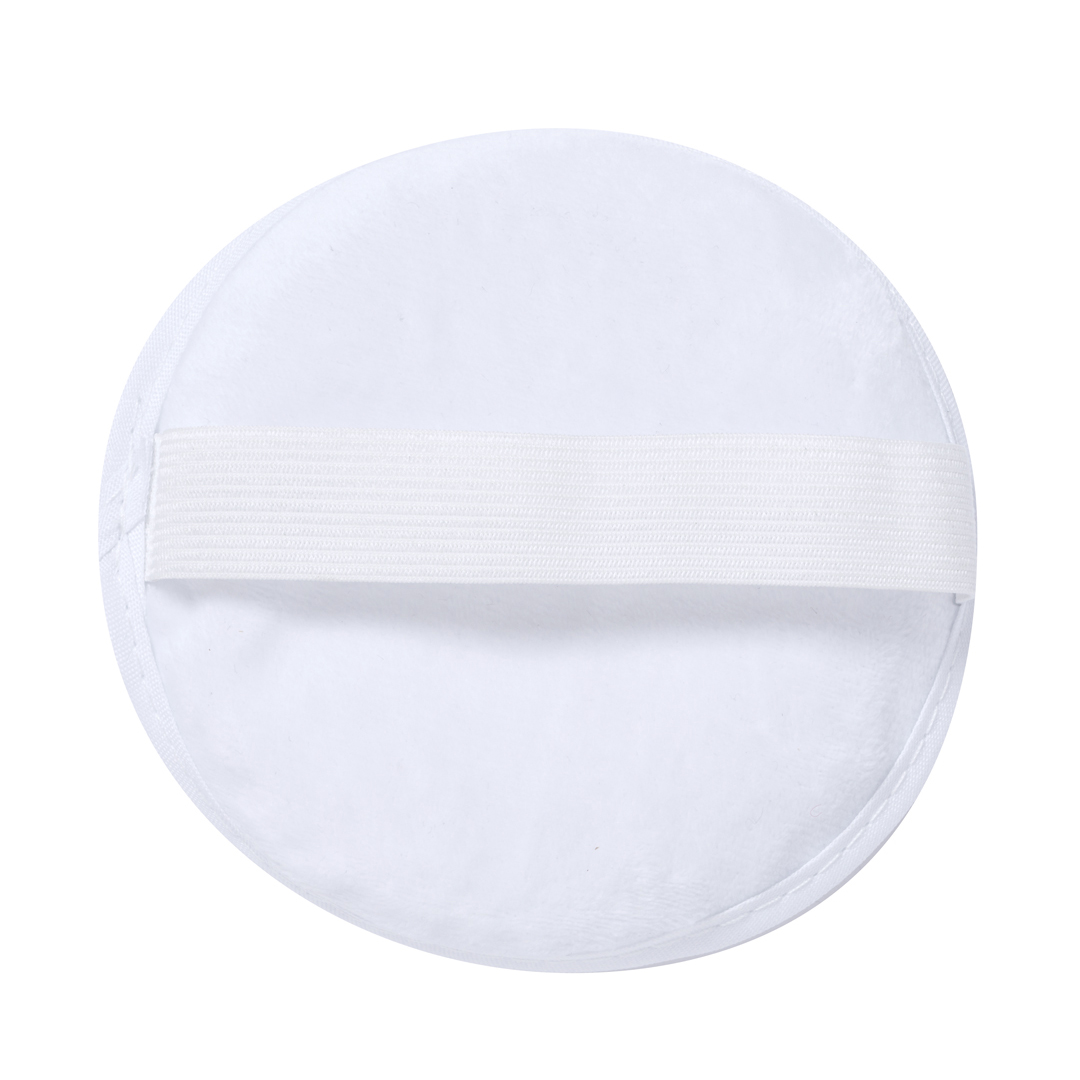 Miniature 3 pour Patch Chaud-Froid Hulira - personnalisable