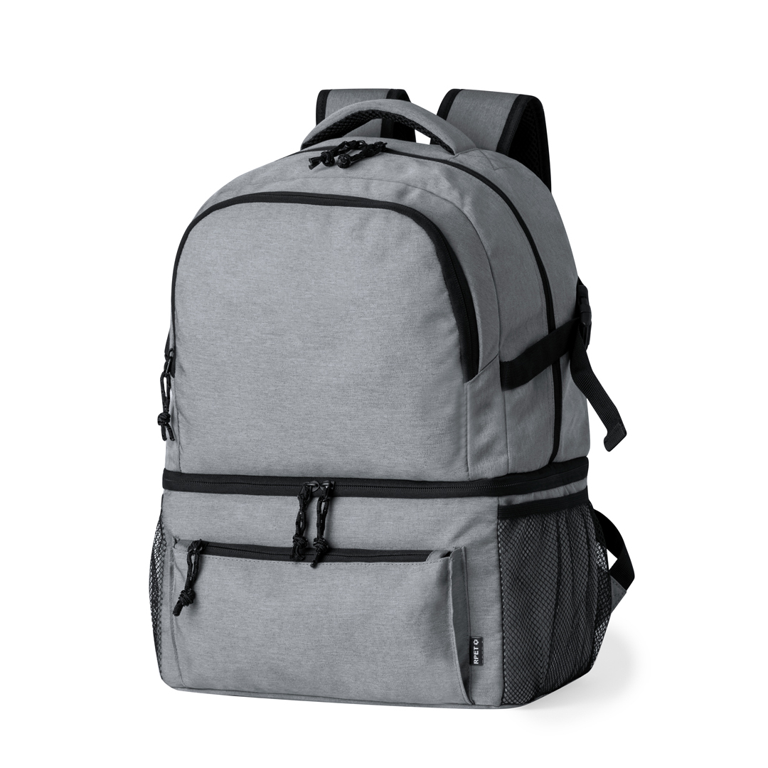Miniature 2 pour Sac à Dos Glacière Nolasizo - personnalisable