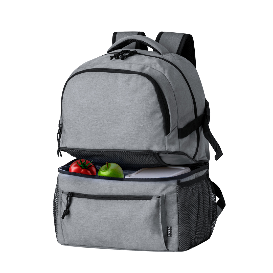 Miniature 3 pour Sac à Dos Glacière Nolasizo - personnalisable