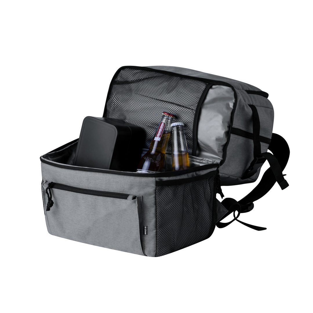 Miniature 4 pour Sac à Dos Glacière Nolasizo - personnalisable