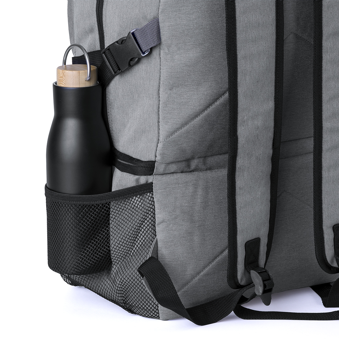 Miniature 5 pour Sac à Dos Glacière Nolasizo - personnalisable