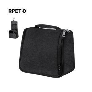 Visuel Nécessaire Dapicoku - personnalisable