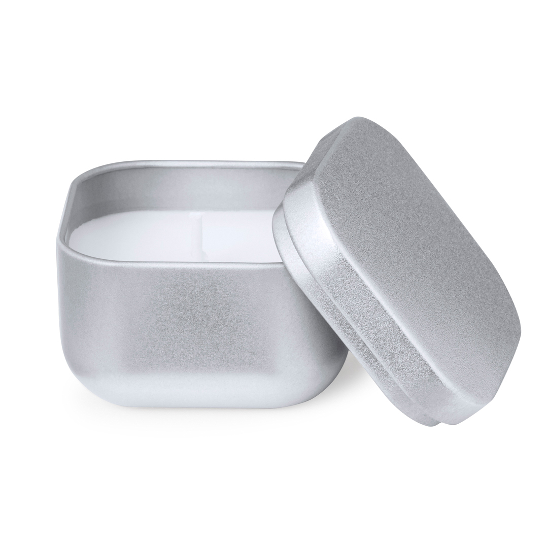 Miniature 5 pour Bougie Aromatique Livi - personnalisable