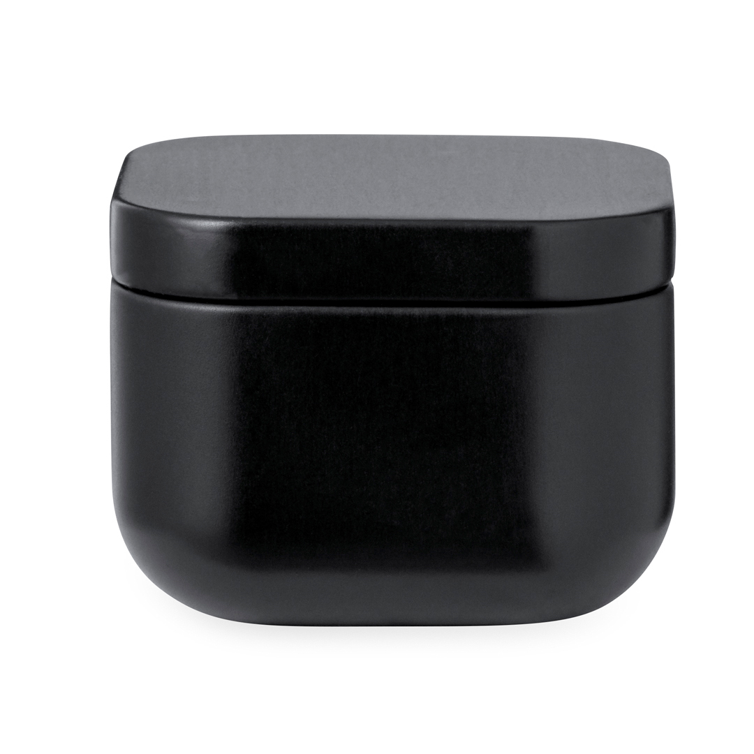 Miniature 4 pour Bougie Aromatique Livi - personnalisable